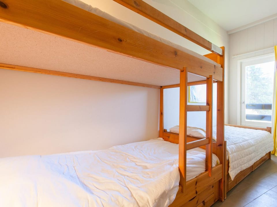 Duplex confortable à Avoriaz pour 9 pers. avec vue et balcon - FR-1-314-194 Apartment in Avoriaz