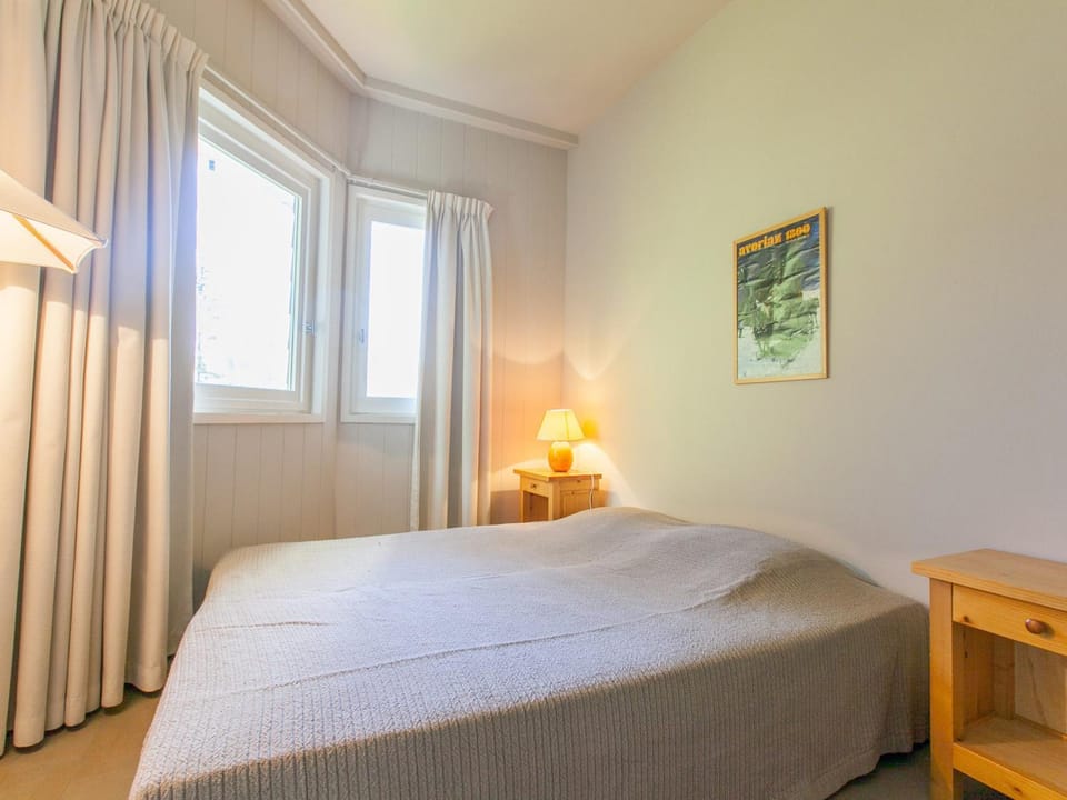 Duplex confortable à Avoriaz pour 9 pers. avec vue et balcon - FR-1-314-194 Apartment in Avoriaz