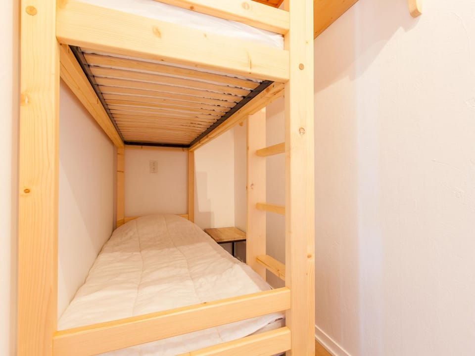 Duplex confortable à Avoriaz pour 9 pers. avec vue et balcon - FR-1-314-194 Apartment in Avoriaz