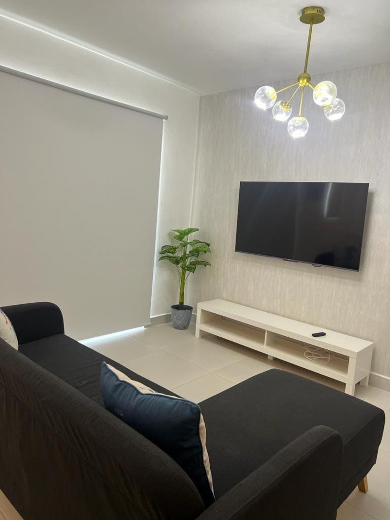 Sweet home Apartment in Punta Cana
