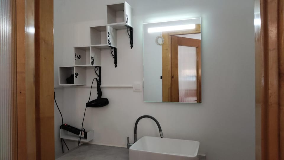 Big Apartman - Center Split Apartment in Split