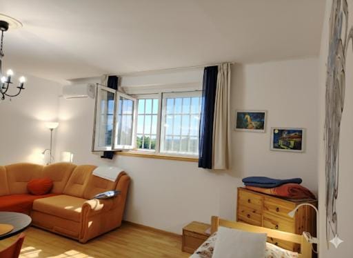 Big Apartman - Center Split Apartment in Split
