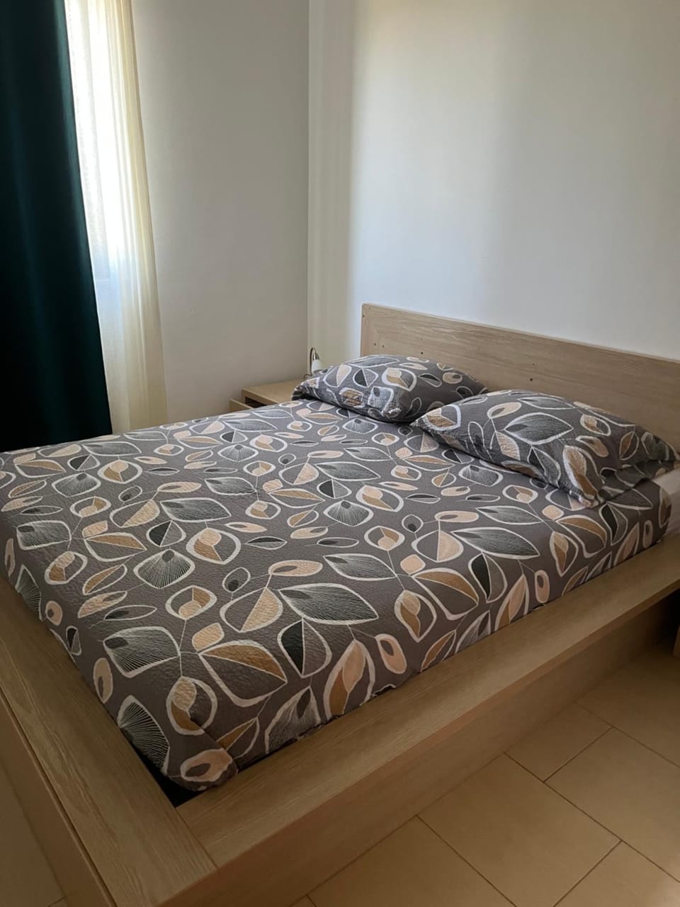 Apartments Moderno 2 Apartment in Fažana