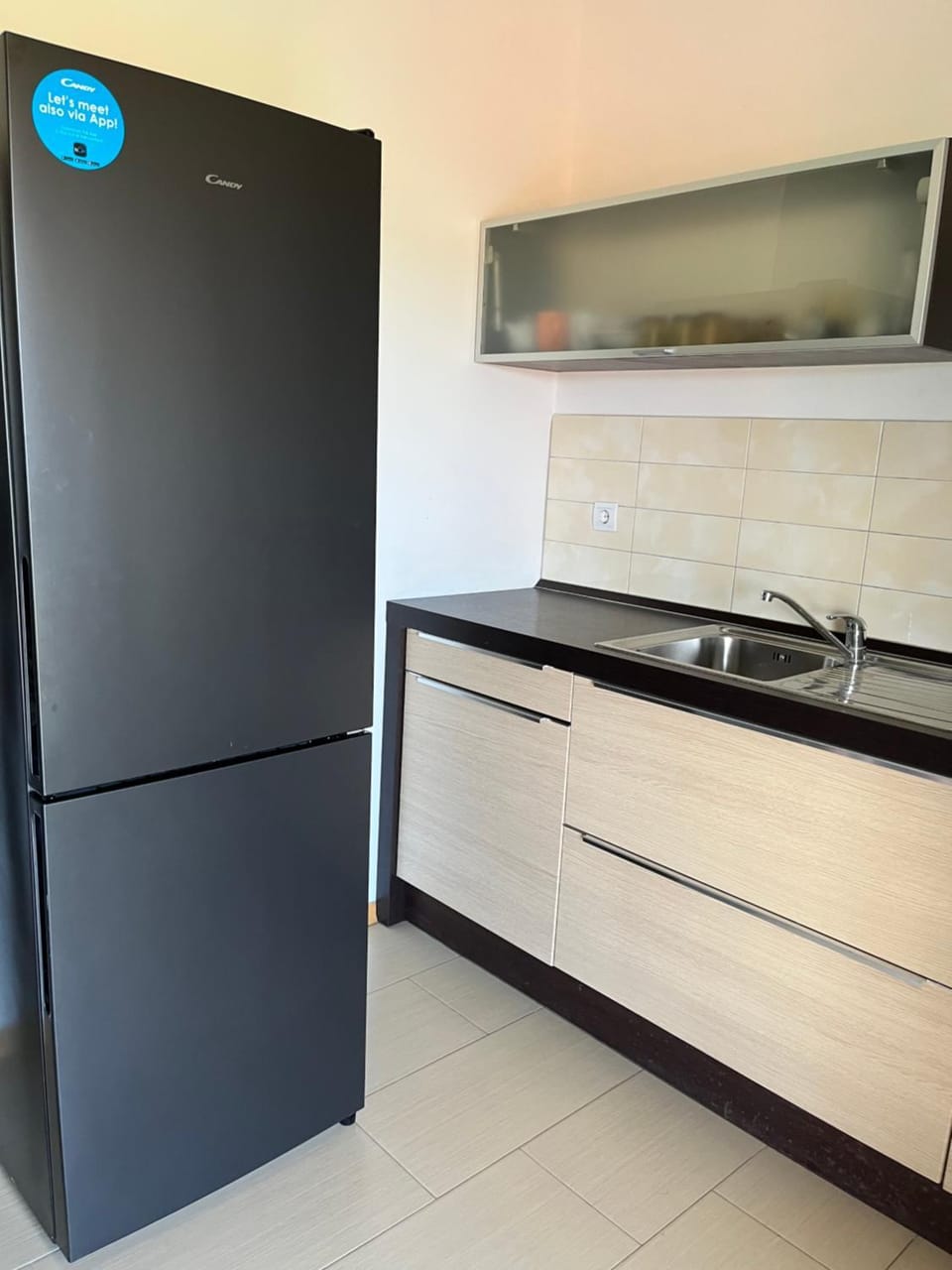 Apartments Moderno 2 Apartment in Fažana