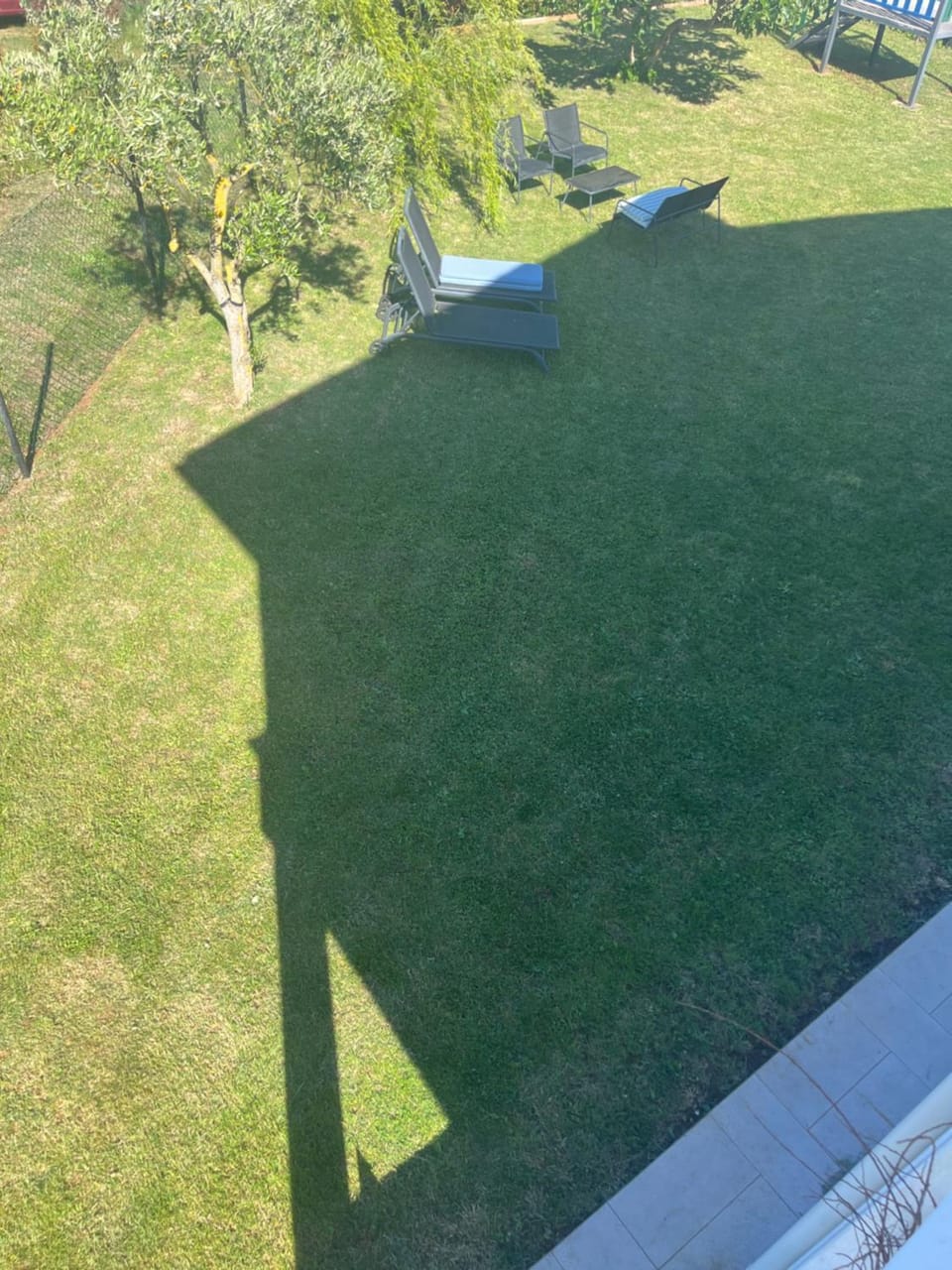 Apartments Moderno 2 Apartment in Fažana