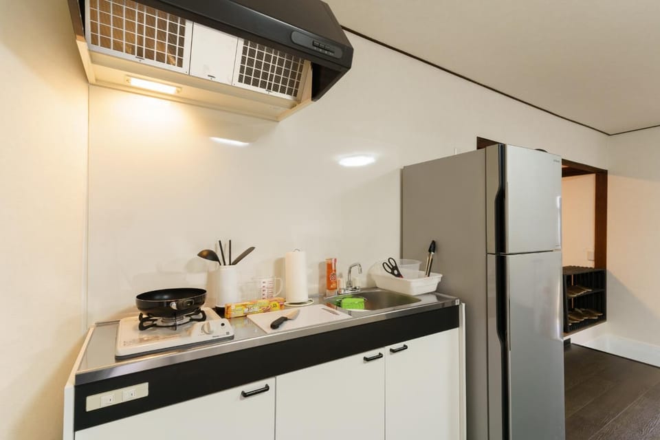 Yufuin Ekimae Yado Kachofugetsu - Vacation STAY 88189v House in Japan