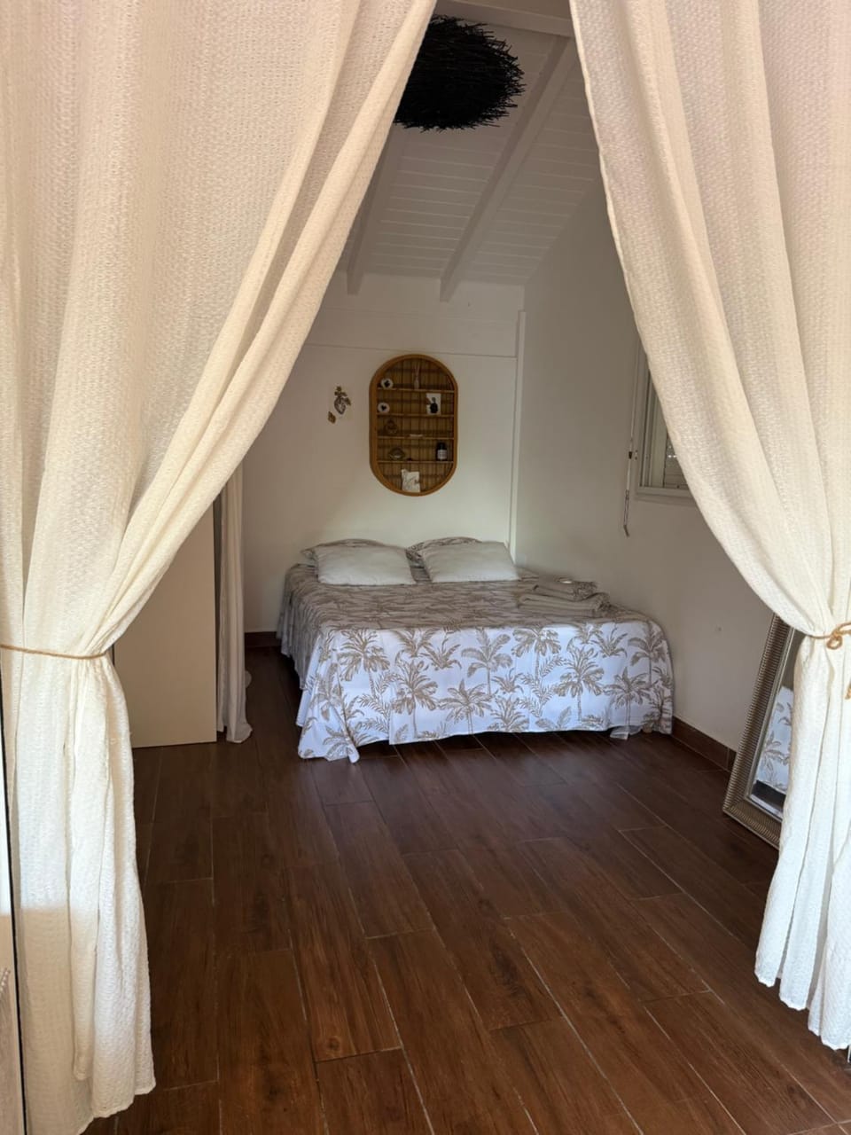 Bungalow Corossol avec piscine House in Le Gosier