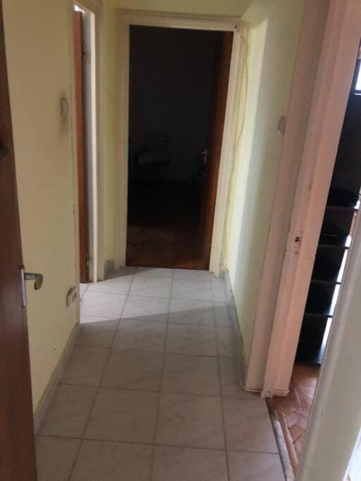 Amazing Apartments Apartment in Bucharest