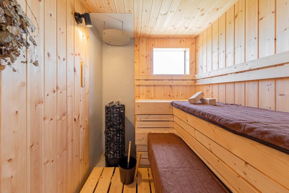 The Wave - Vacation STAY 62368v House in Japan