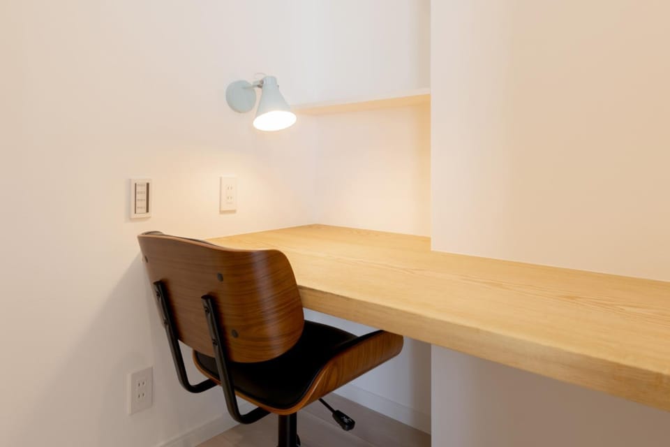 The Wave - Vacation STAY 62368v House in Japan