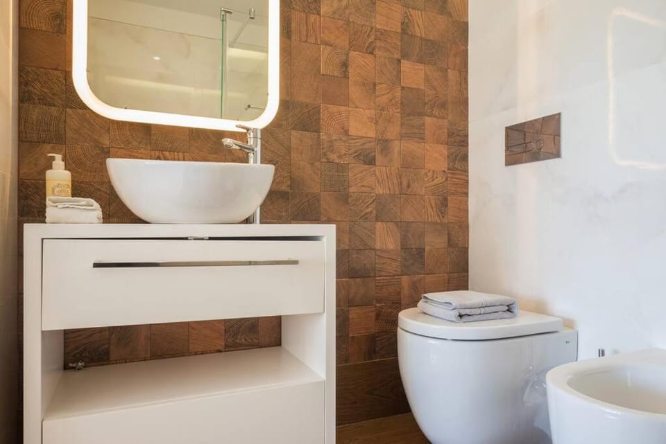 Comfy Porto Apartment in Porto