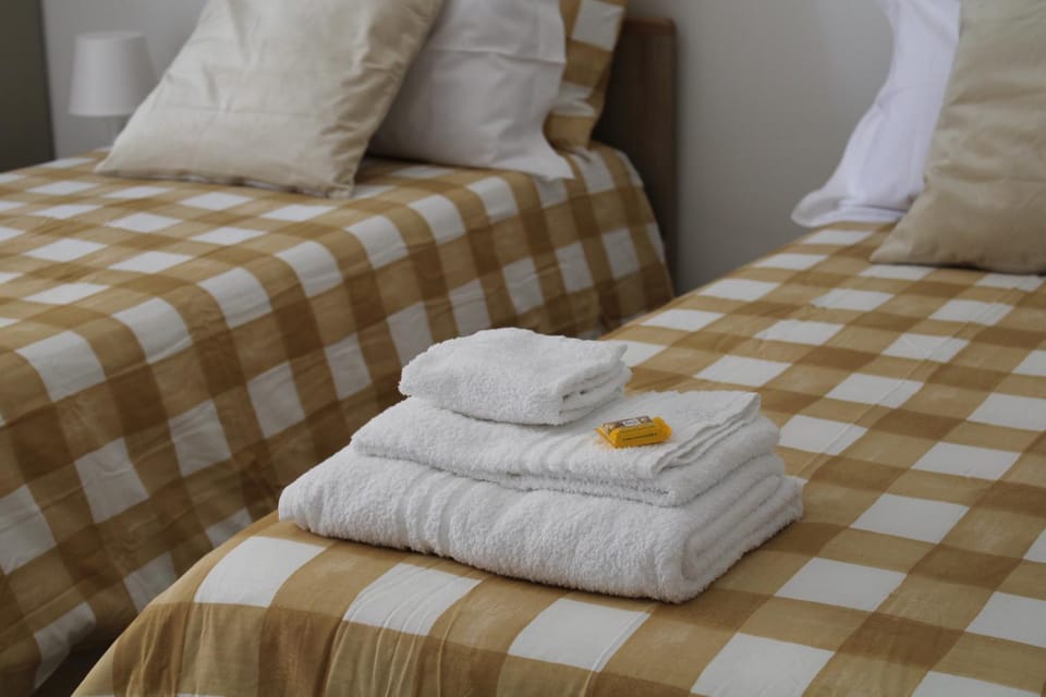 B&B da Antonella Bed and Breakfast in San Donato Milanese