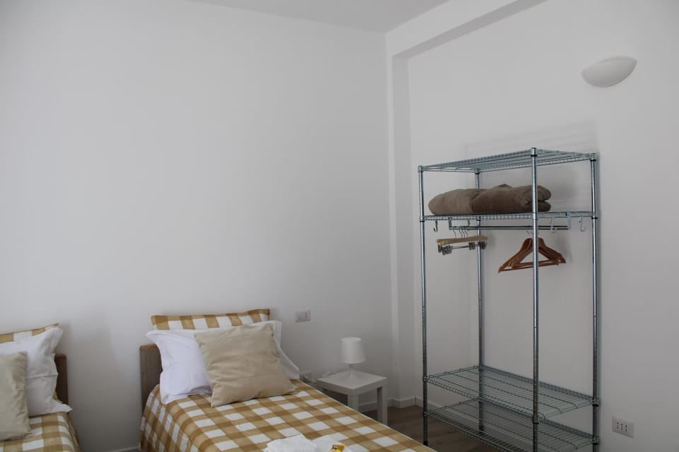 B&B da Antonella Bed and Breakfast in San Donato Milanese