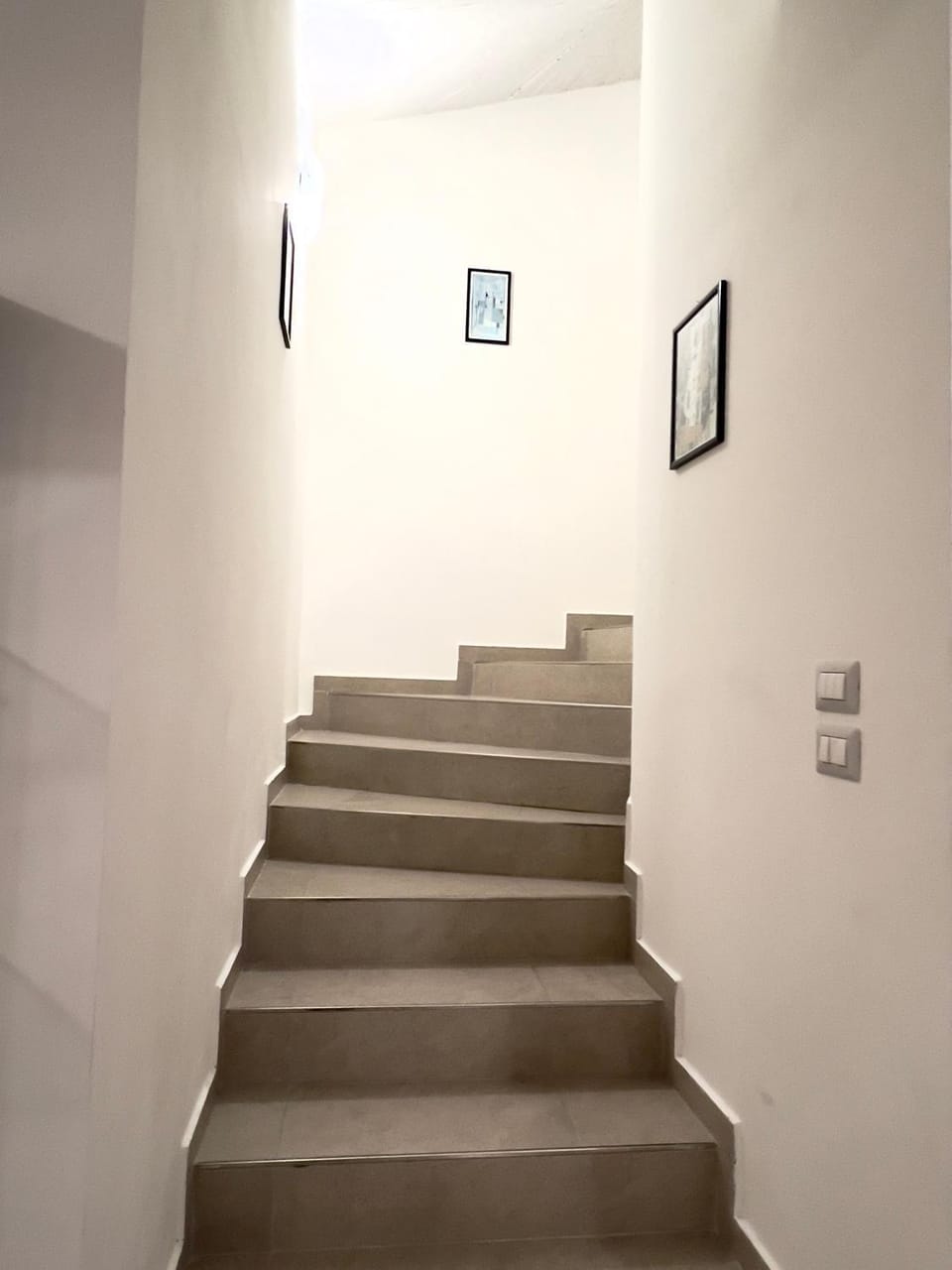 Casa Celeste House in Umbria