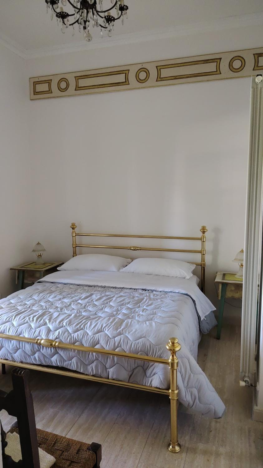La Quercia Bed and Breakfast in Lazio