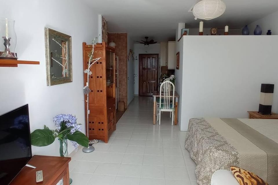 Precioso apartamento oceans view Apartment in Costa Adeje