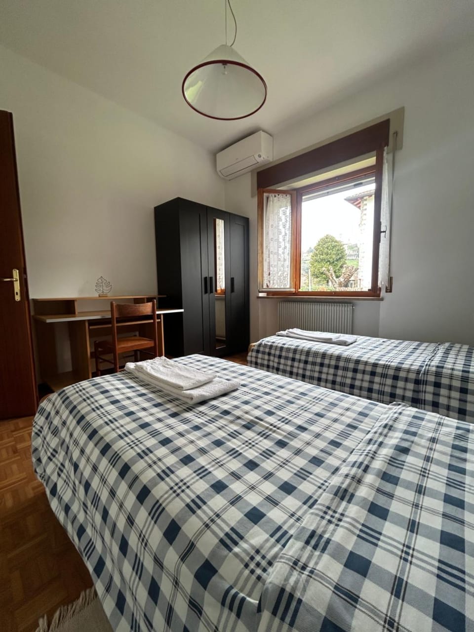 B&B PRETITE - Artegna Bed and Breakfast in Friuli-Venezia Giulia