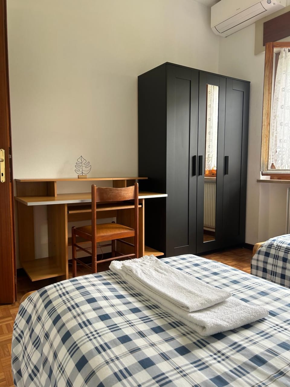 B&B PRETITE - Artegna Bed and Breakfast in Friuli-Venezia Giulia