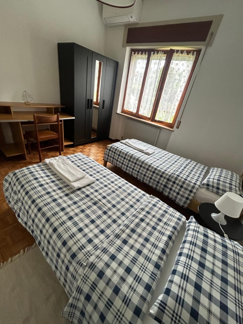 B&B PRETITE - Artegna Bed and Breakfast in Friuli-Venezia Giulia