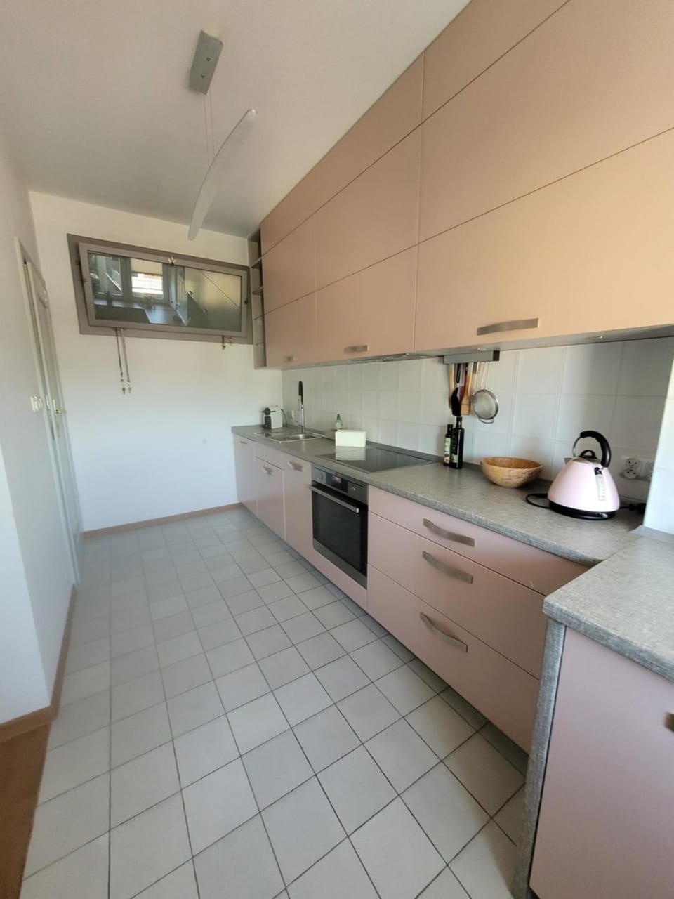 Apartament Salwator Fałata Apartment in Krakow