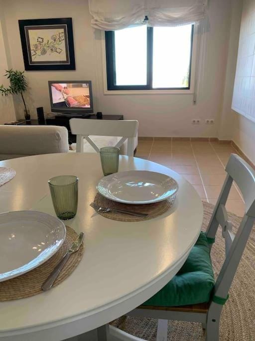 Coastify Bueu Apartment in Bueu