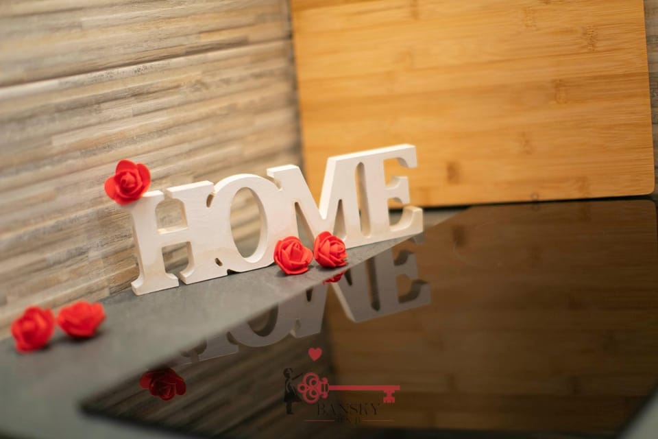 Property logo or sign, Certificate/Award