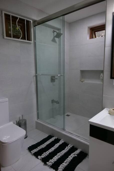 Cascade Mountain View Oasis Apartment in Port of Spain - City