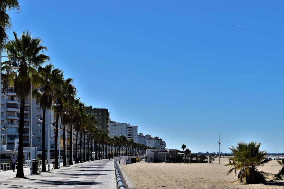 Restaurant/places to eat, Other, Beach, Evening entertainment, Sea view, Entertainment