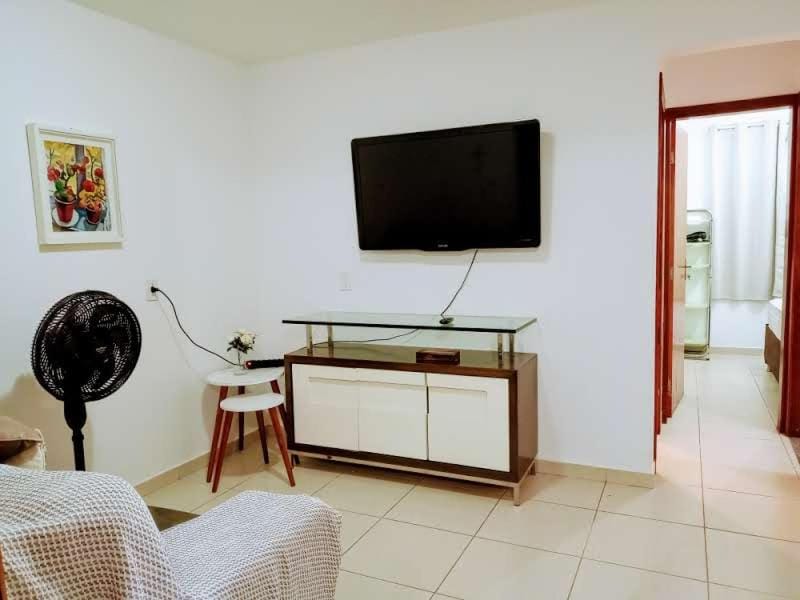 Samambaia QI 616 Apartment in State of Goiás