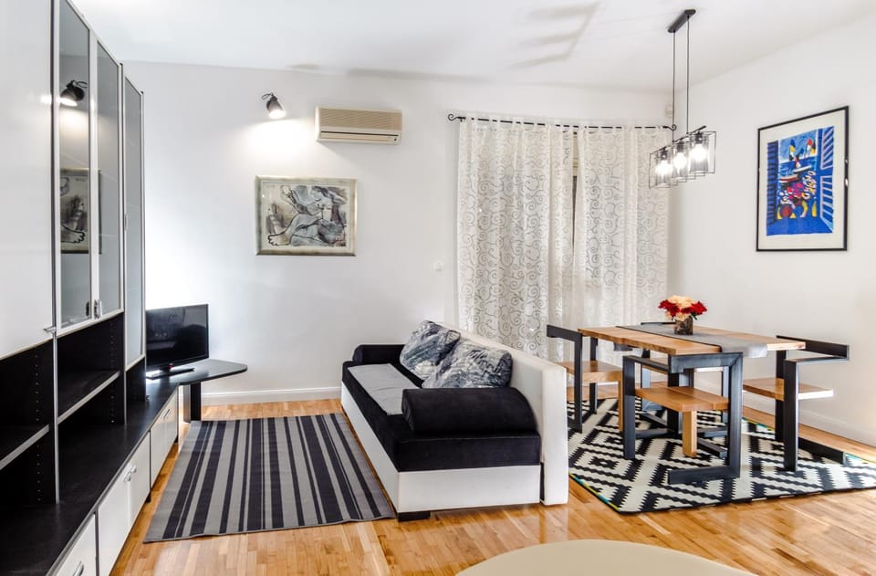 Apartment Majo Apartment in Split
