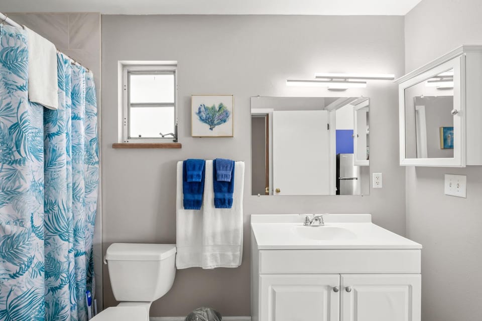 Toilet, Bathroom, towels