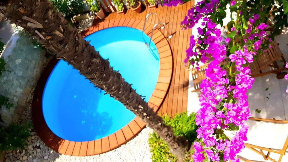 Villa Agnes Villa in Dubrovnik-Neretva County