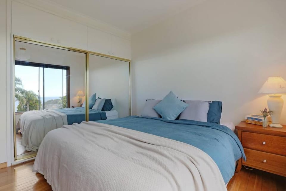 Pambula Family Beach House House in Pambula Beach