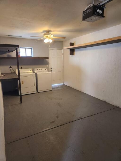 3 bedroom townhouse w garage blocks from the beach House in Rocky Point