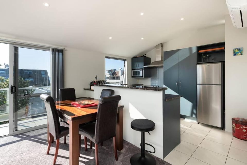 Longbeach Ocean Paradise Apartment in Bay Of Plenty