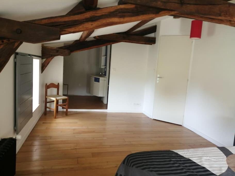 maison pleine de charme House in Pays de la Loire