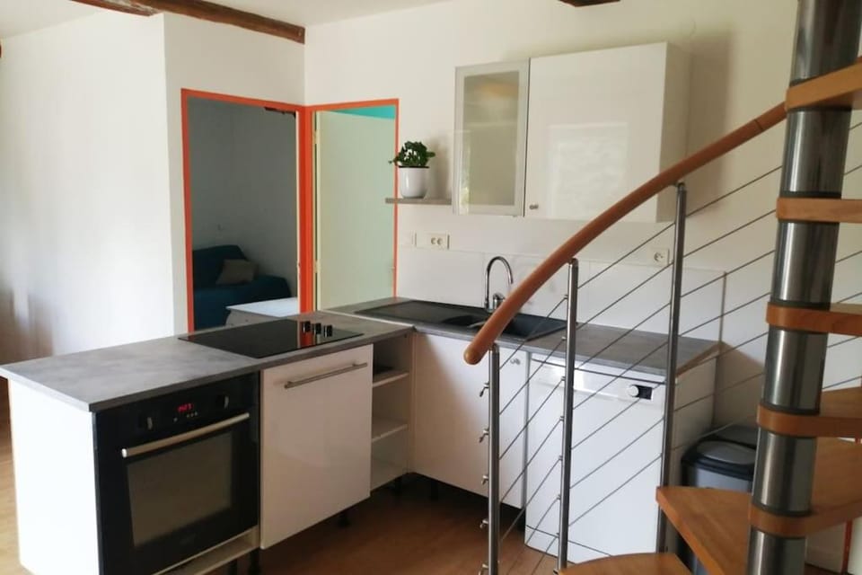 maison pleine de charme House in Pays de la Loire