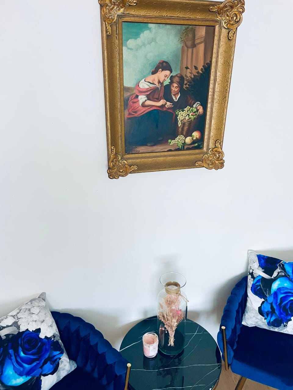 La Maison Attila en Ardennes House in Wallonia, Belgium