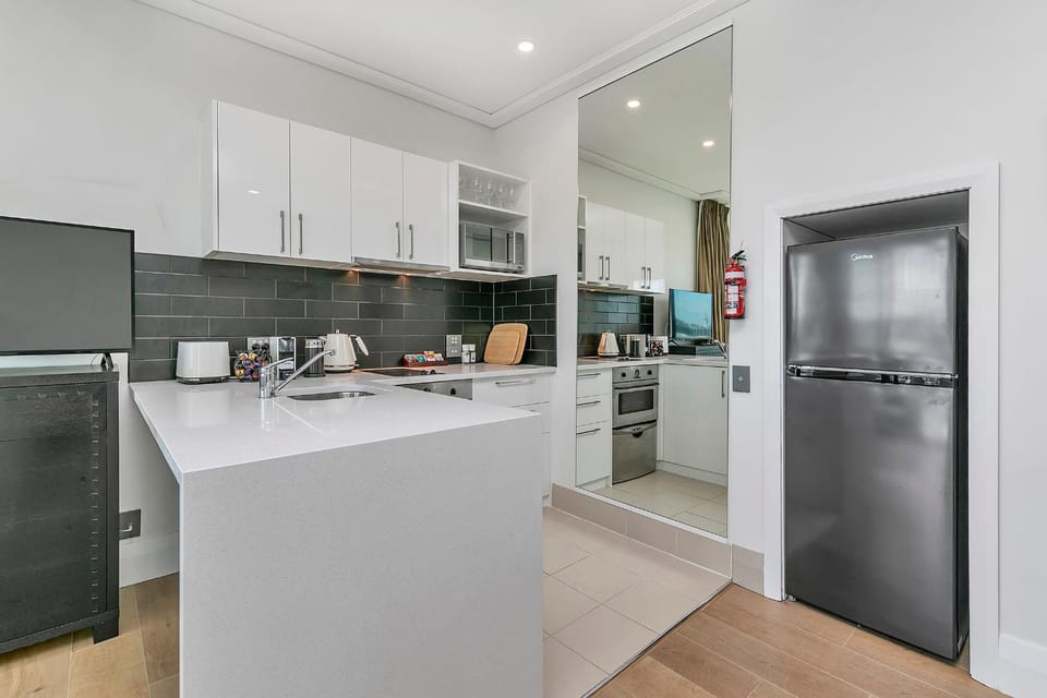Coffee/tea facilities, Kitchen or kitchenette, dishwasher, minibar, pet friendly, stove, toaster