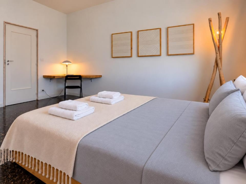 EASYSTAY BARI APARTMENT Apartment in Bari
