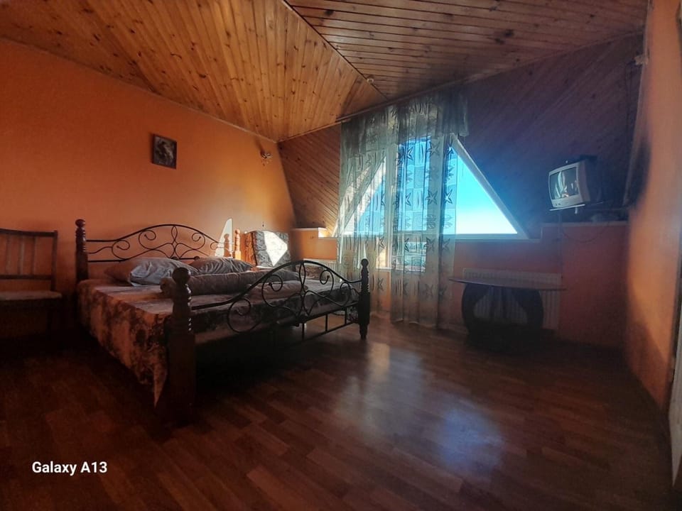 Готель Загадка, Умань Hotel in Ukraine