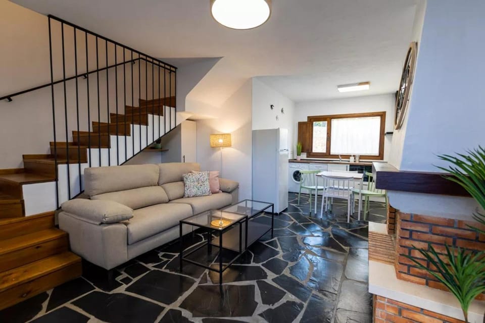 Apartamentos Rurales la Campiña Country House in Extremadura, Spain