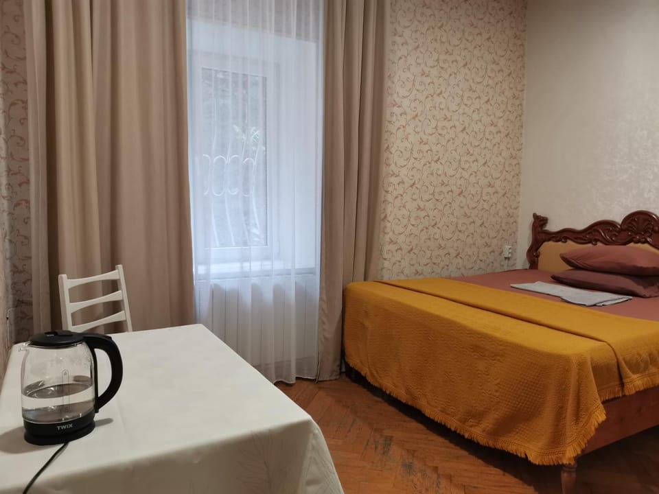 Sani house. Bed and Breakfast in Tbilisi, Georgia