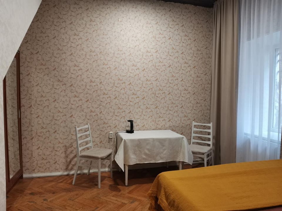 Sani house. Bed and Breakfast in Tbilisi, Georgia
