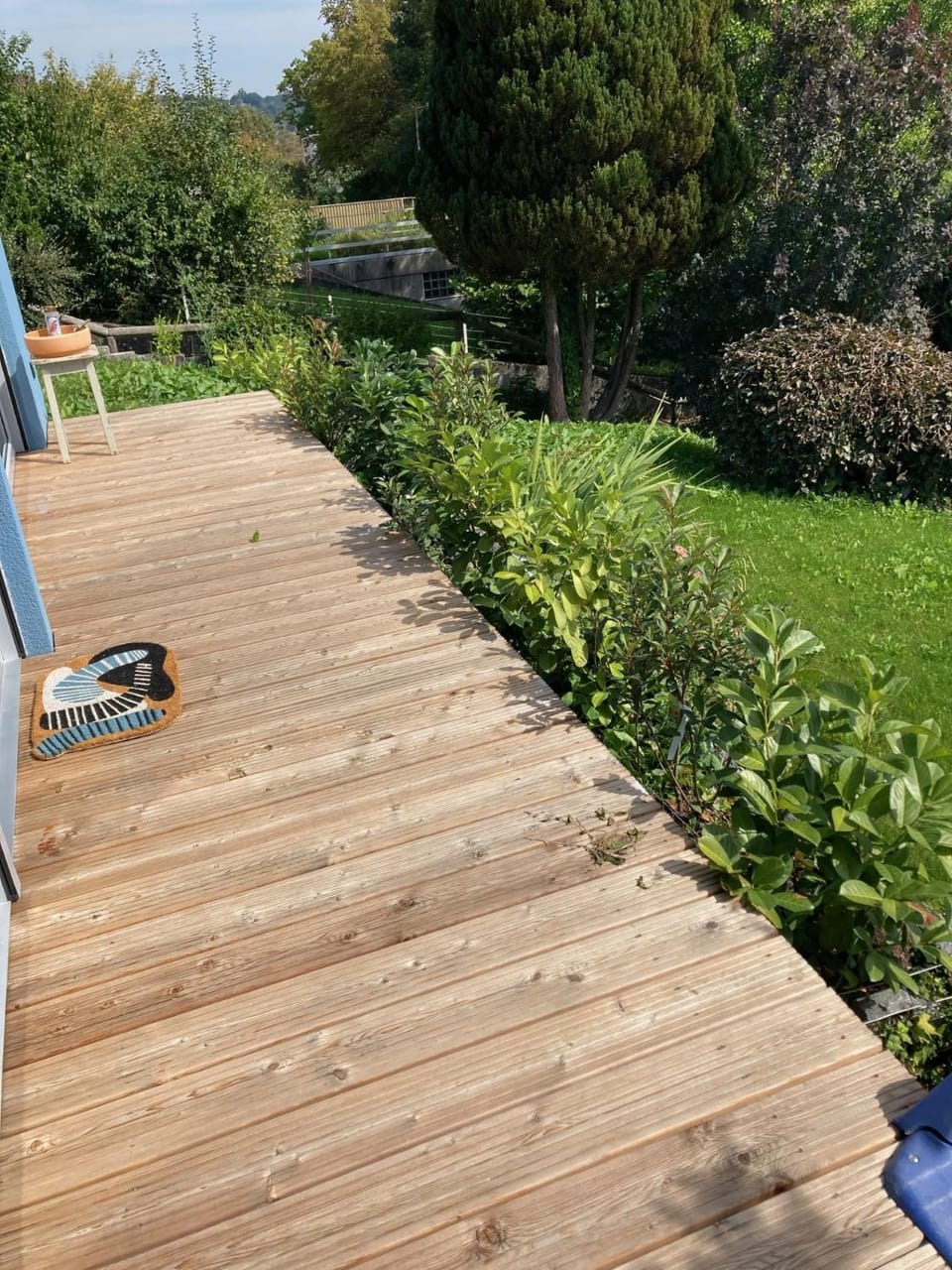 Off site, Garden, Balcony/Terrace, Garden view, Garden view, Street view, Street view