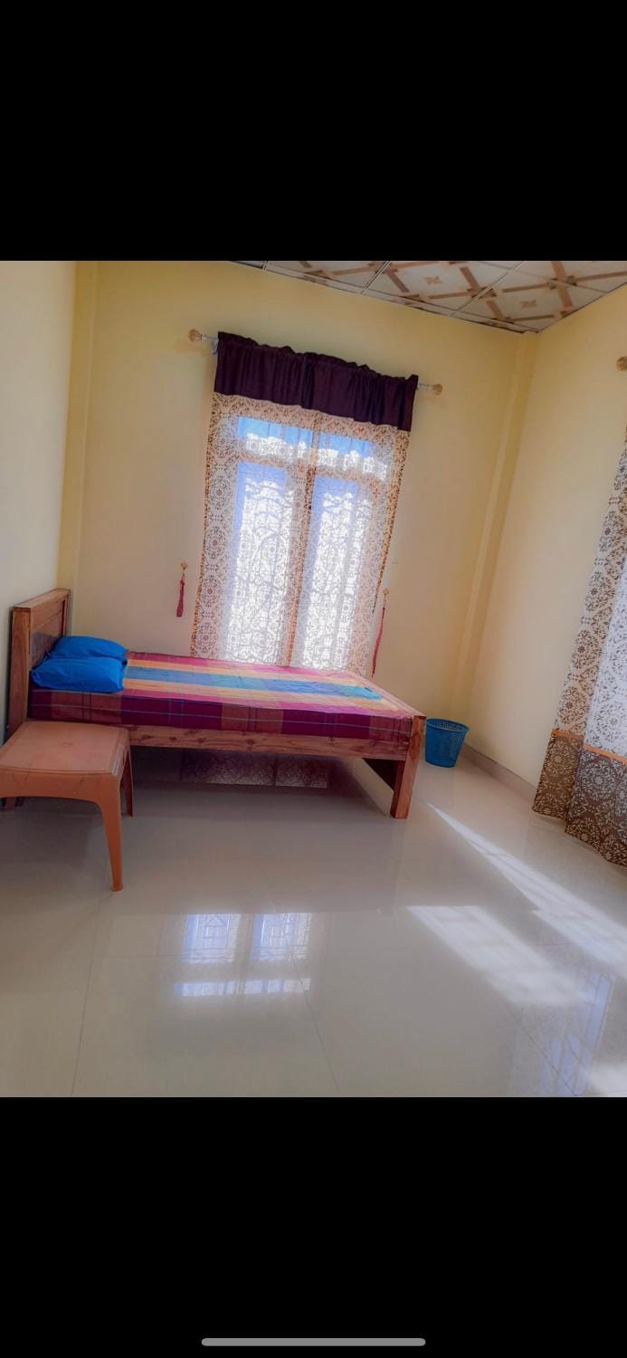 Zayan Holiday Inn Vacation rental in Sri Lanka