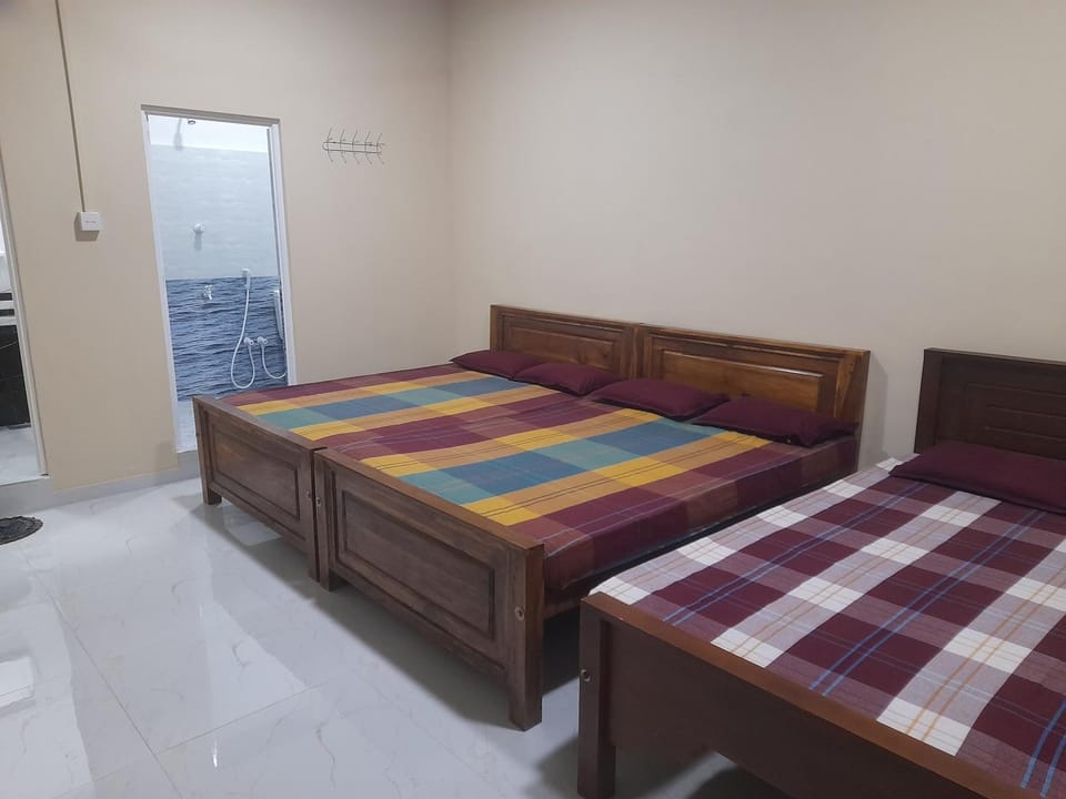 Zayan Holiday Inn Vacation rental in Sri Lanka