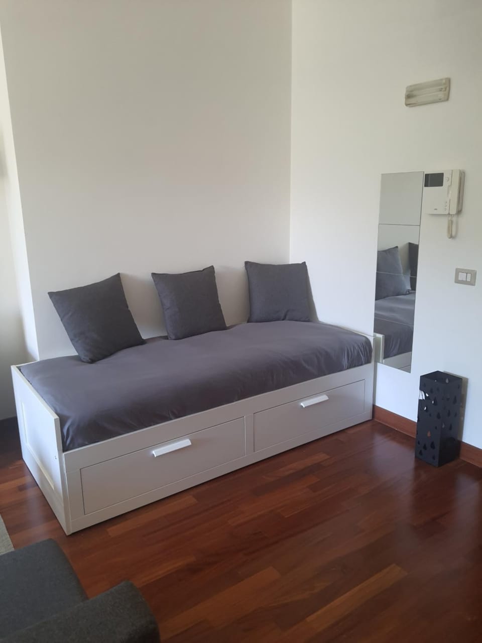 Casa Sofì Apartment in Lazio