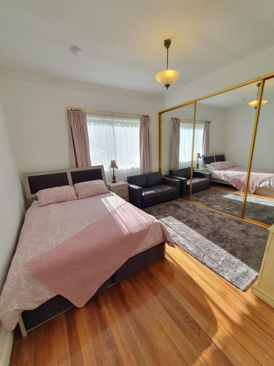 Sunbury Central Vacation rental in Diggers Rest