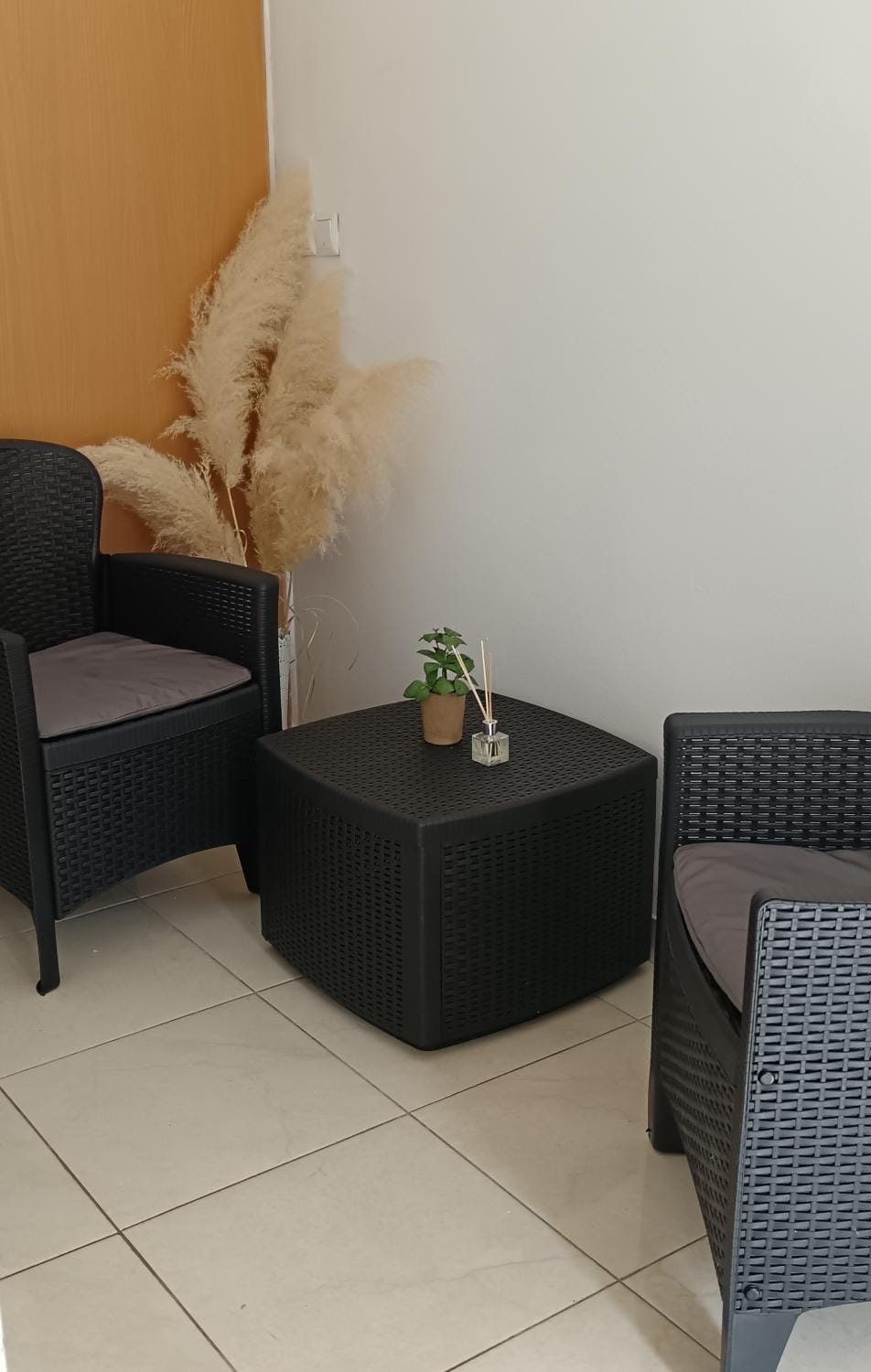 Apartman Ugljevik Apartment in Vojvodina